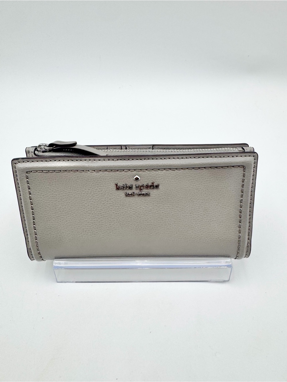 Kate Spade Patterson Drive Wallet